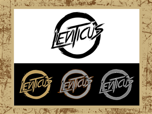 Logo Design by a.o.d for Little lamb Ltd | Design: #2354704