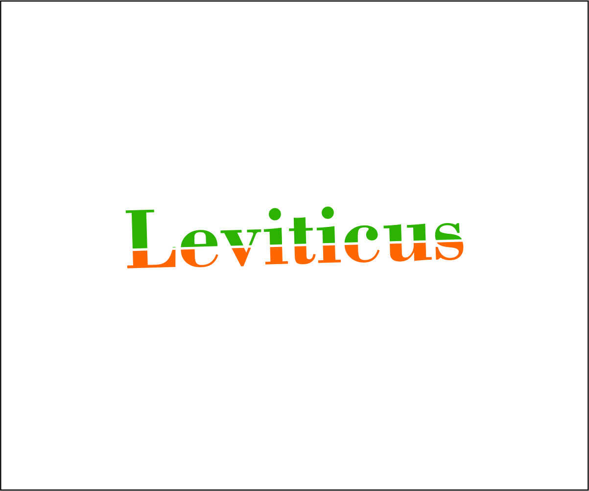 Logo Design by hcsongi for Little lamb Ltd | Design #2324550