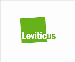Logo Design by hcsongi