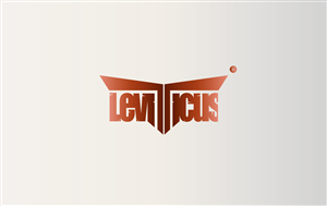 Logo Design by greative