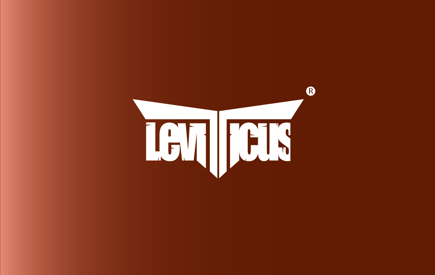 Logo Design by greative for Little lamb Ltd | Design #2380955