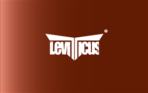 Logo Design by greative for Little lamb Ltd | Design: #2380955