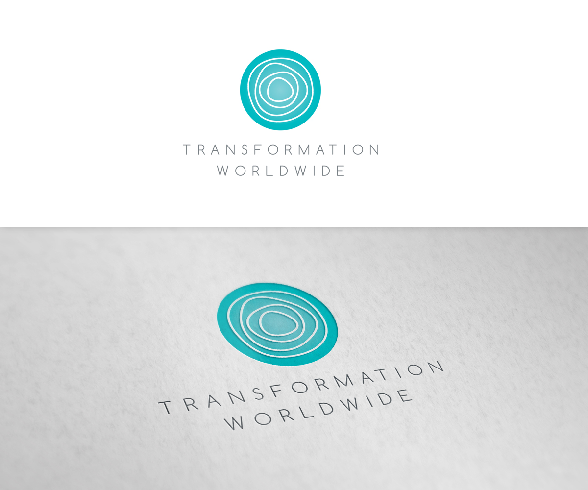 Logo Design by mrSergio for this project | Design #11535668