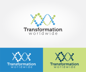 Diseño de Logo por Ana White para este proyecto | Diseño: #11554790