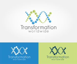 Design de Logo par Annie White pour ce projet | Design #11554791