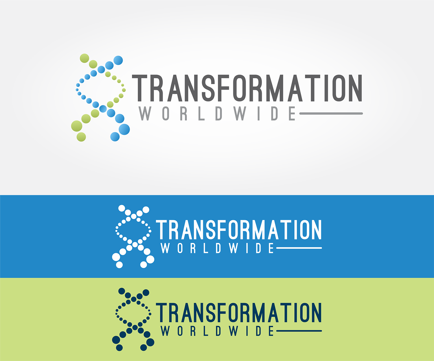 Diseño de Logo por Ana White para este proyecto | Diseño #11554792