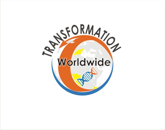 Diseño de Logo por nutu para este proyecto | Diseño #11468641