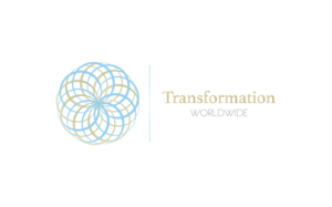 Diseño de Logo por Vinh Nguyen 2 para este proyecto | Diseño: #11476504