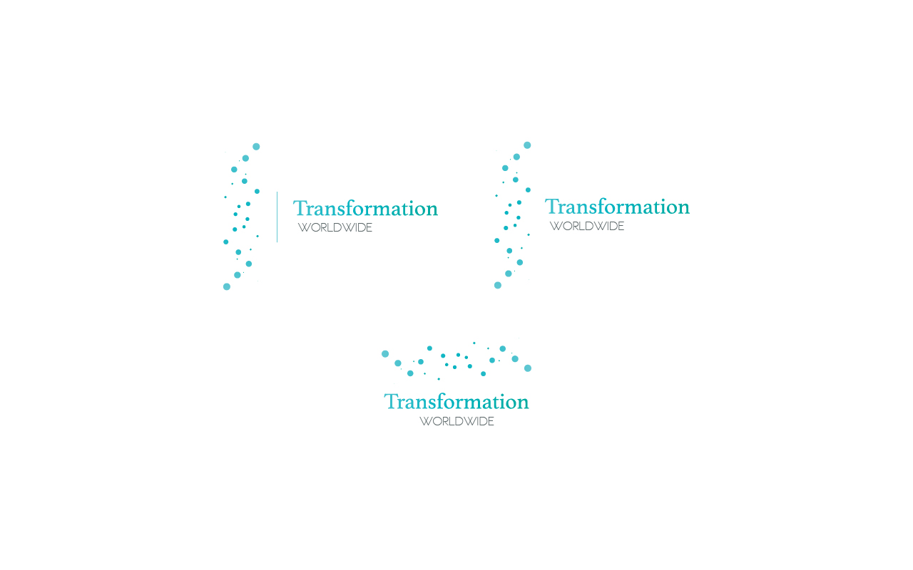 Design de Logo par Vinh Nguyen 2 pour ce projet | Design #11477087