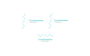 Logo Design by Vinh Nguyen 2