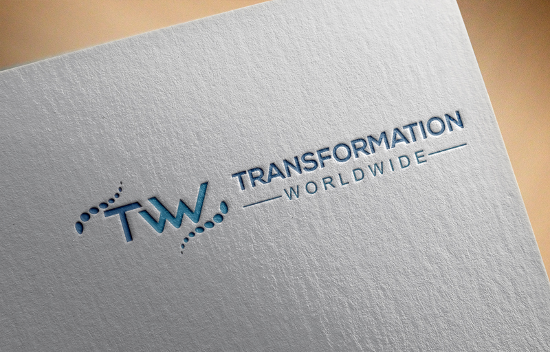 Diseño de Logo por Mehedi Hasan ™ para este proyecto | Diseño #11470893