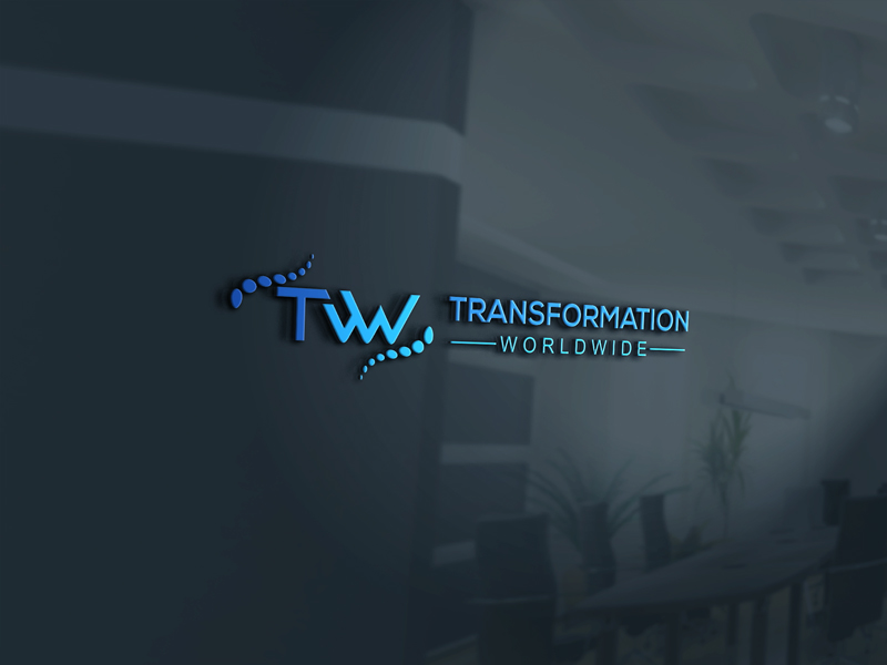 Diseño de Logo por Mehedi Hasan ™ para este proyecto | Diseño #11470894