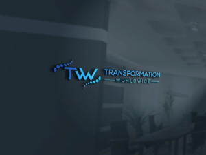 Diseño de Logo por Mehedi Hasan ™ para este proyecto | Diseño: #11470894