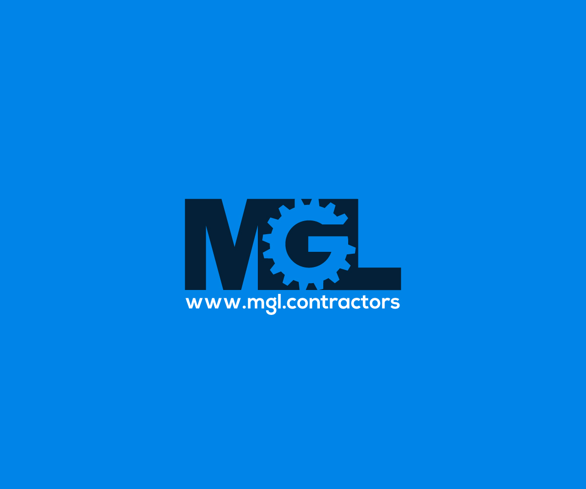 Logo Design by dianagargaritza for this project | Design #11490084