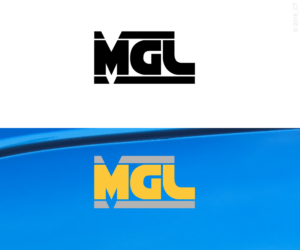 Logo Design by conrad design for this project | Design: #11559973