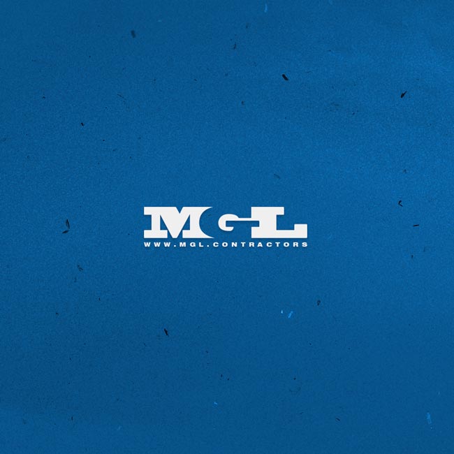 Logo Design by madeli for this project | Design #11508069