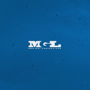 Logo Design by madeli for this project | Design: #11508069