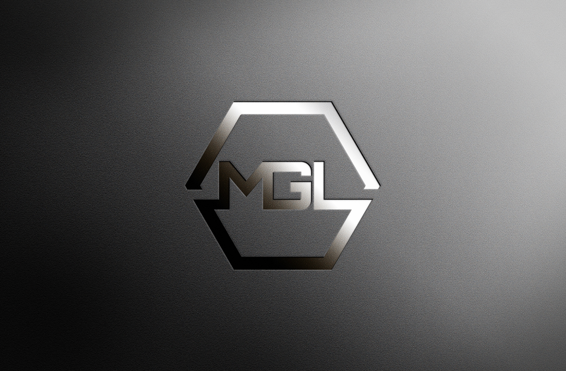 Logo Design by GLDesigns for this project | Design #11465035