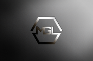 Logo-Design von GLDesigns für dieses Projekt | Design #11465035
