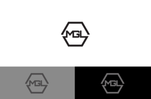 Logo Design by GLDesigns for this project | Design: #11465036