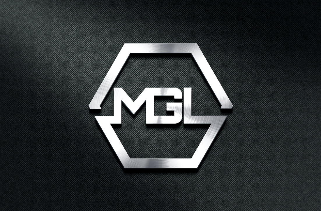 Logo Design by GLDesigns for this project | Design #11465037