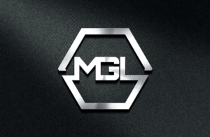 Logo Design by GLDesigns for this project | Design: #11465037