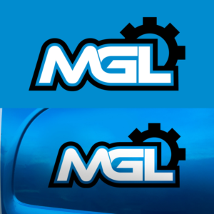 Logo Design by carlbondoc for this project | Design: #11533062