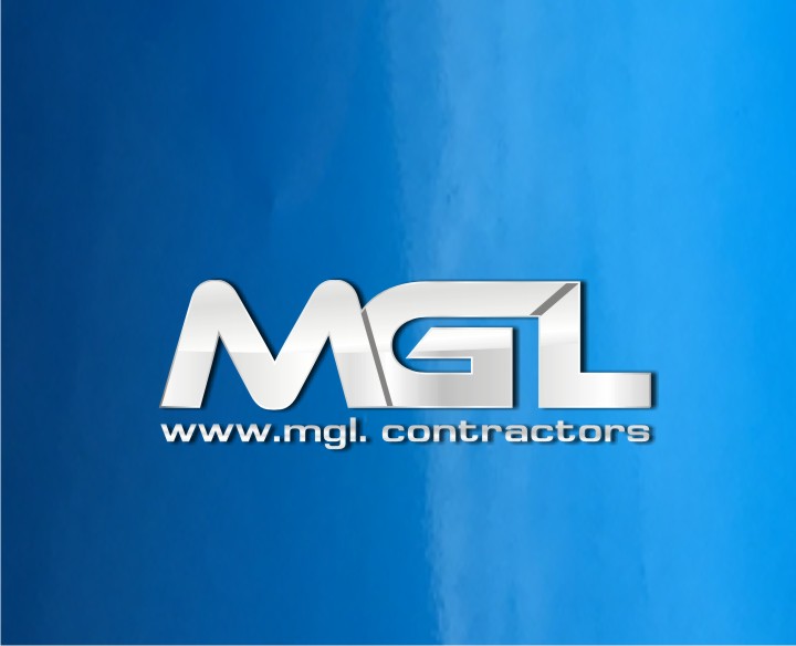 Logo Design by nutu for this project | Design: #11542259