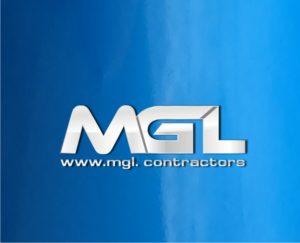 Logo Design by nutu for this project | Design: #11542259