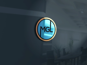 Logo Design by DESIGN Services JK for this project | Design: #11533407