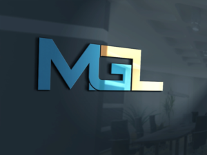 Logo Design by DESIGN Services JK for this project | Design: #11533408