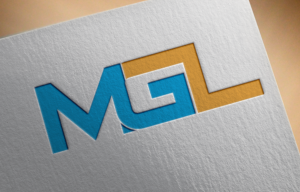 Logo Design by DESIGN Services JK for this project | Design: #11533409