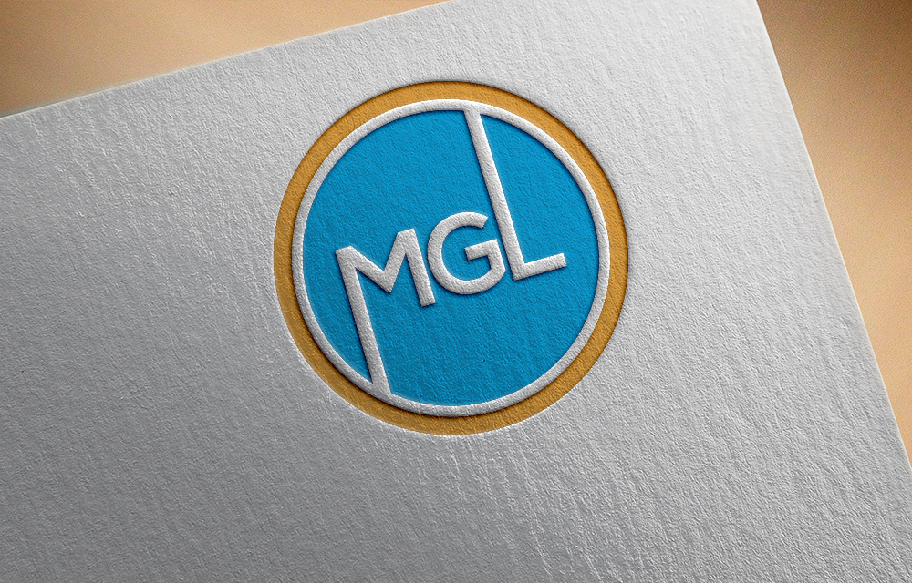 Logo Design by DESIGN Services JK for this project | Design #11533410