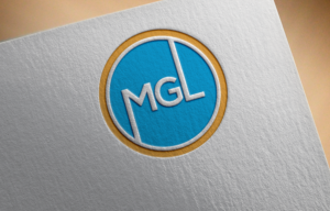 Logo Design by DESIGN Services JK for this project | Design: #11533410