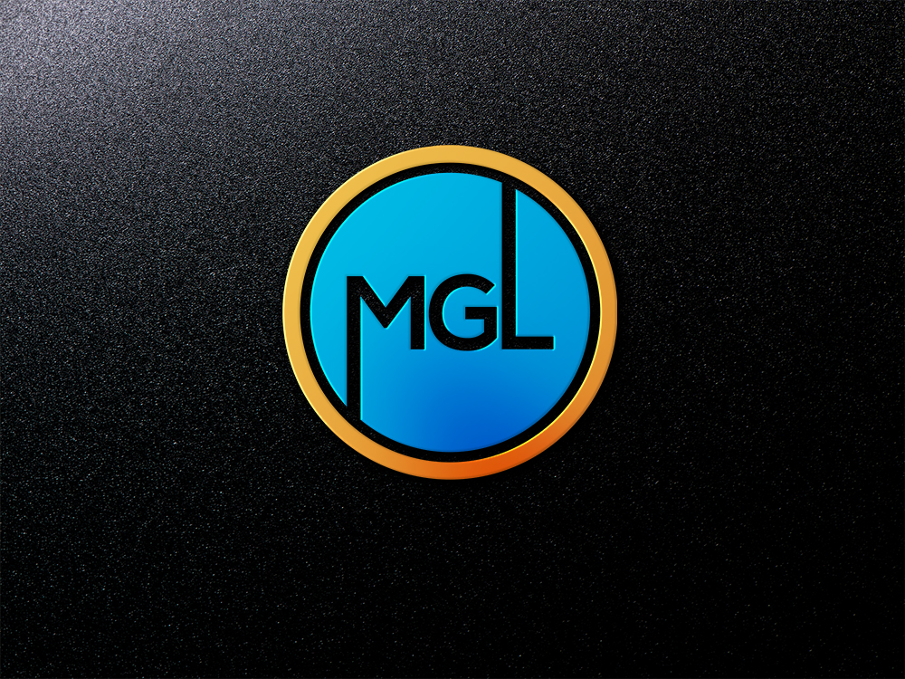 Logo Design by DESIGN Services JK for this project | Design #11533411