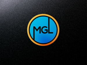 Logo Design by DESIGN Services JK for this project | Design: #11533411