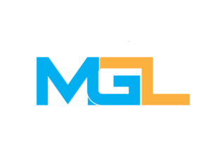 Logo Design by DESIGN Services JK for this project | Design: #11533420