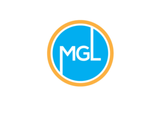 Logo Design by DESIGN Services JK for this project | Design: #11533421