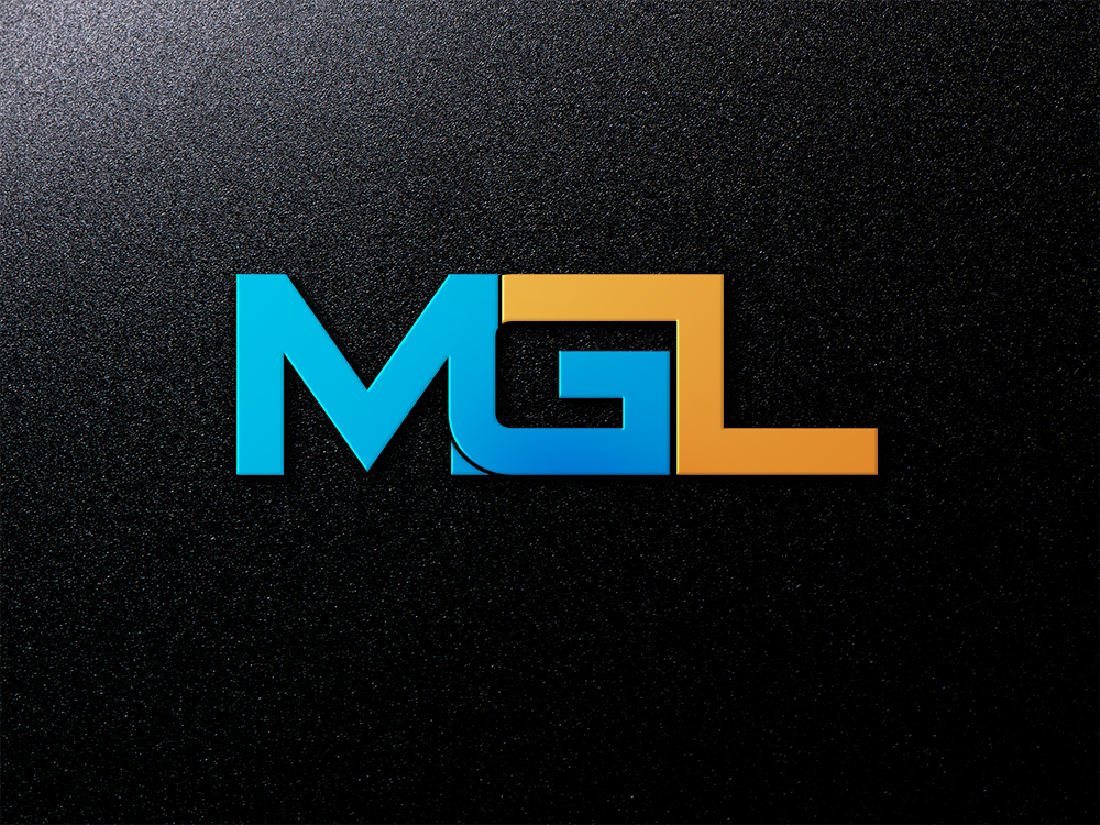 Logo Design by DESIGN Services JK for this project | Design #11533422