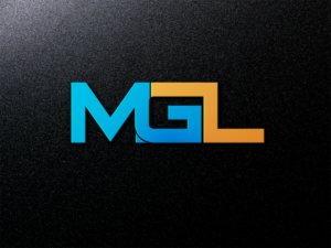 Logo Design by DESIGN Services JK for this project | Design: #11533422