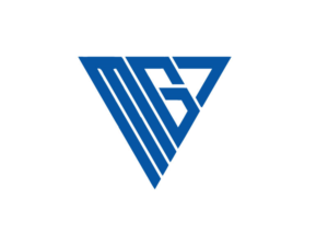 Logo Design by icondesign for this project | Design: #11499540