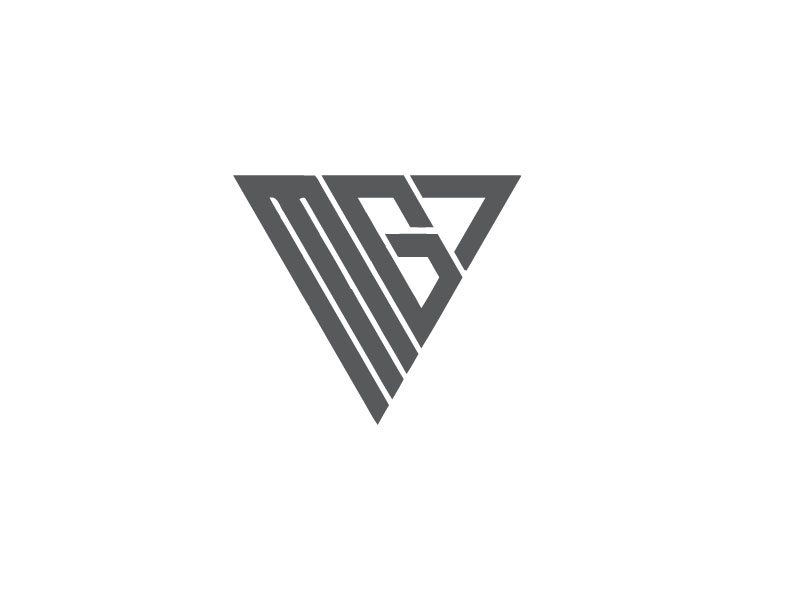 Logo Design by icondesign for this project | Design #11499542