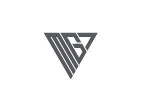 Logo Design by icondesign for this project | Design: #11499542