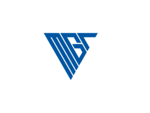 Logo Design by icondesign for this project | Design: #11499543