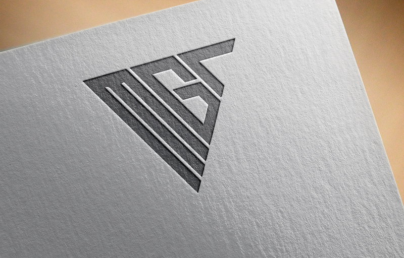 Logo Design by icondesign for this project | Design #11499544