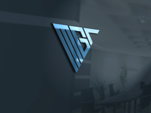 Logo Design by icondesign for this project | Design: #11499548
