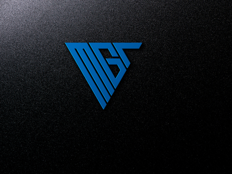 Logo Design by icondesign for this project | Design #11499549