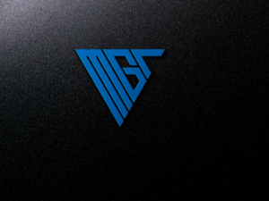 Logo Design by icondesign for this project | Design: #11499549