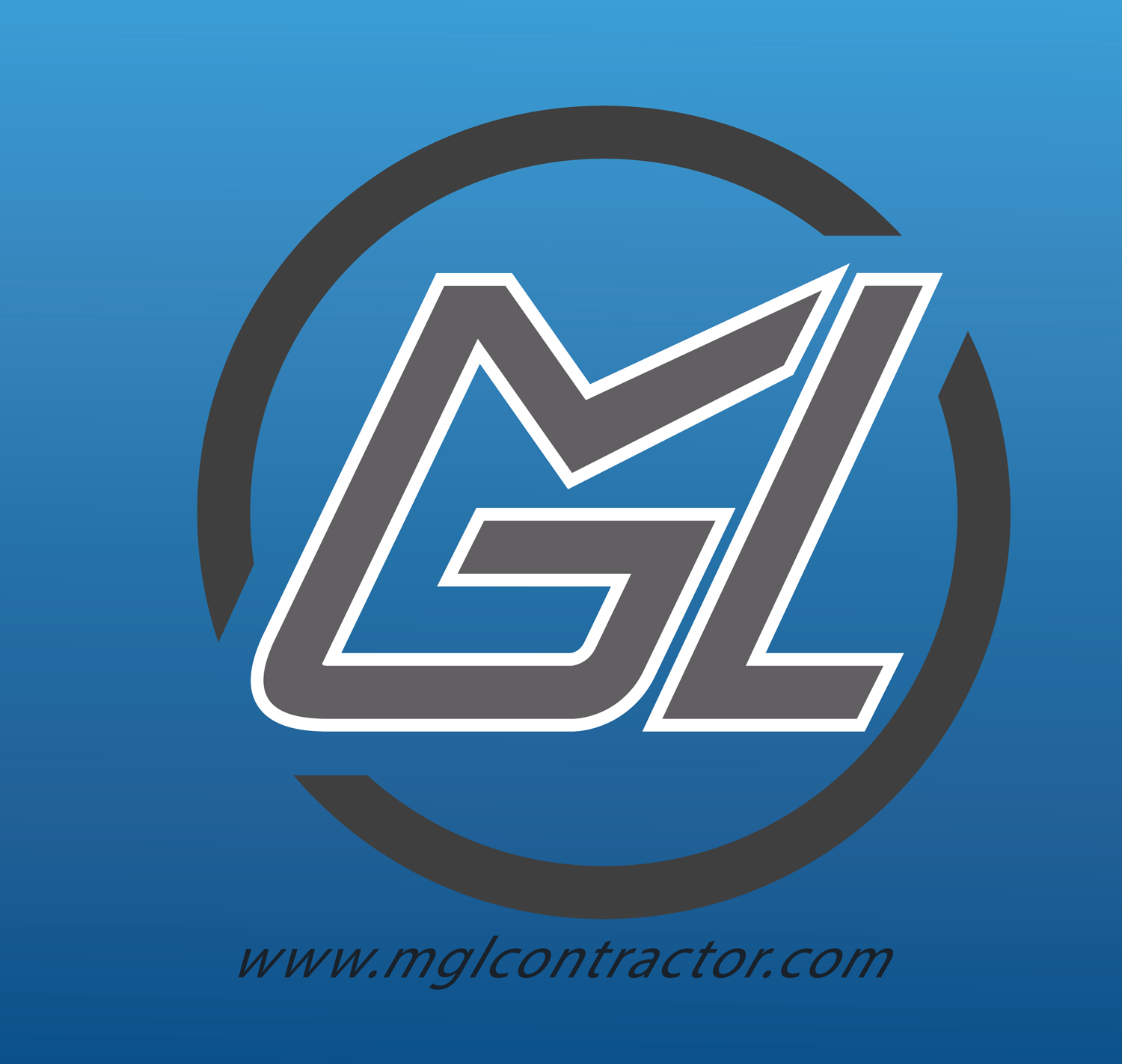 Logo Design by shashi for this project | Design #11493079