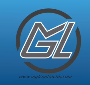 Logo Design by shashi for this project | Design: #11493079